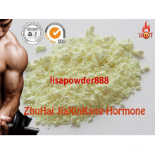 Cheap Puritytrenbolone Acetate Raw Powder